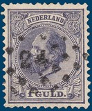 Kavel 44