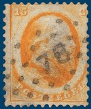 Kavel 46
