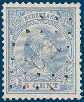Kavel 51
