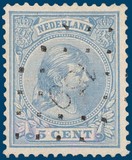 Kavel 51