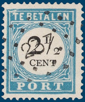 Lot 55