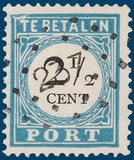 Lot 55