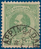 Lot 58