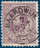 Lot 59