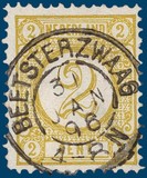 Lot 60