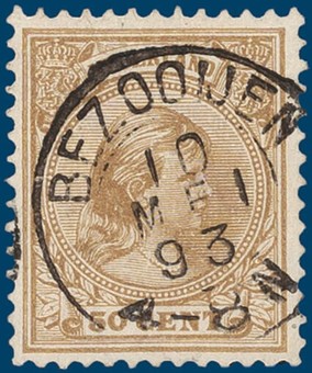 Kavel 61