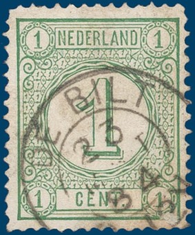 Kavel 62