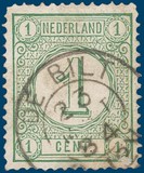 Lot 62