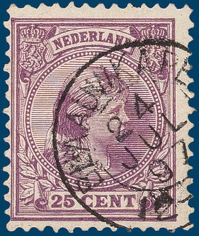 Kavel 63