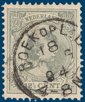 Lot 66