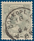 Lot 66