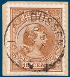 Lot 68