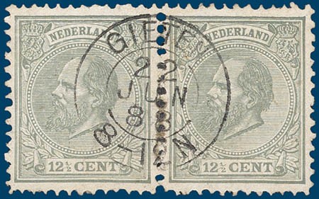 Kavel 70