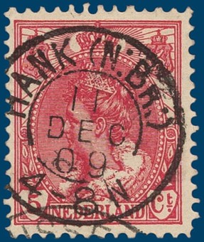 Kavel 72