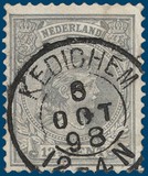 Lot 74