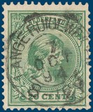 Kavel 75