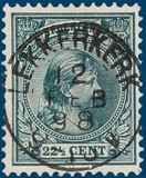 Kavel 76
