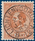 Kavel 78