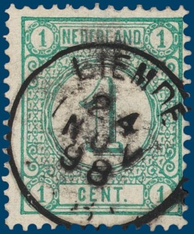Kavel 79