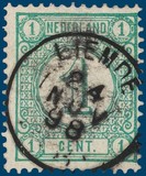 Kavel 79