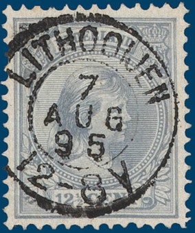 Kavel 81