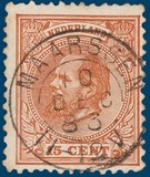 Kavel 82