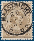Kavel 83