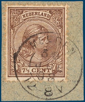 Lot 84