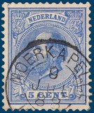 Kavel 85