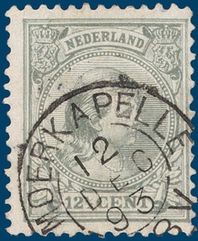 Kavel 86