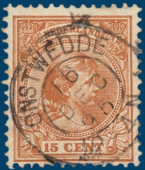 Kavel 88