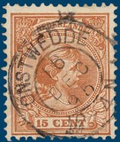 Kavel 88