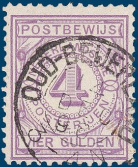 Kavel 90