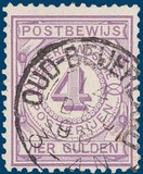 Kavel 90