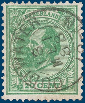 Kavel 91