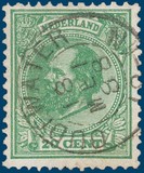Kavel 91