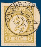 Lot 93