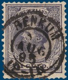 Lot 94