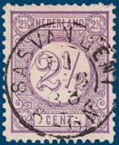Lot 96