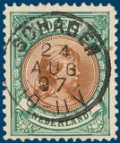 Lot 97