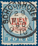 Lot 99