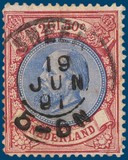 Lot 100