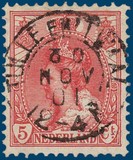 Lot 101