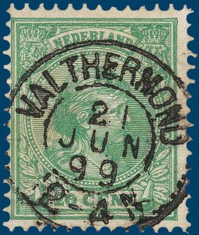 Lot 102