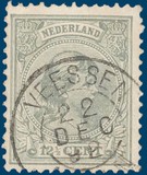 Lot 103