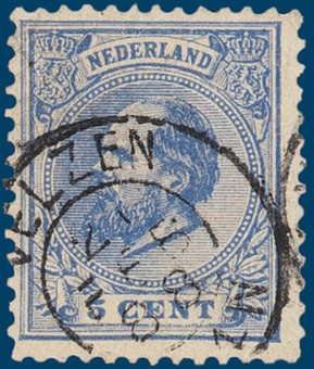 Kavel 104