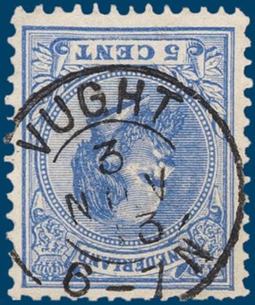 Kavel 105