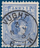 Lot 105