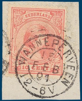 Lot 106