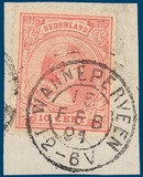 Lot 106
